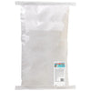 FORTI DIET PROHEALTH HAMSTER/GERBIL
