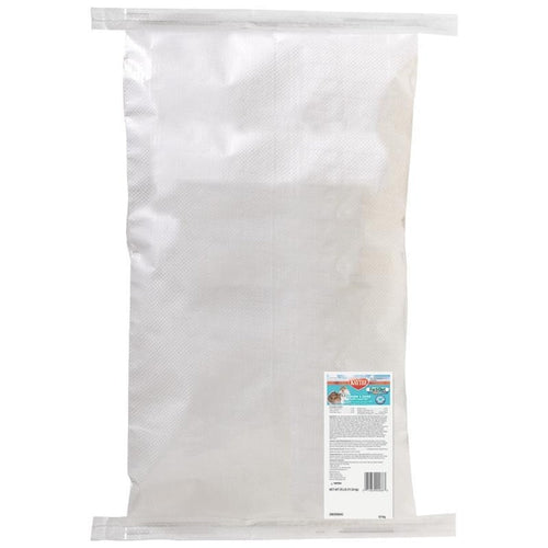 FORTI DIET PROHEALTH HAMSTER/GERBIL