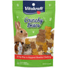 Vitakraft Berry Pie & Harvest Pie Small Animal Treat (Copy)