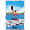 Kaytee Clean & Cozy Extreme Odor Control Bedding (65 L)