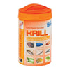 HIKARI KRILL (71 OZ)