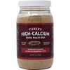 Fluker's High-Calcium Dubia Roach Diet