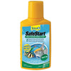 TETRA SAFESTART (3.37 OZ/30 GALLON)