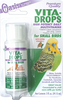 Oasis Vita Drops® for Small Birds (2 oz)