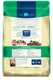 Blue Buffalo Life Protection Natural Lamb & Brown Rice Recipe Adult Dry Dog Food
