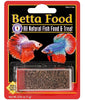 San Francisco Bay Brand Betta Food