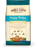 Whole Earth Farms Puppy Dry Dog Food