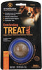 Starmark Everlasting Treat Ball Dog Chew Toy