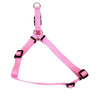 Coastal Pet Products Comfort Wrap Adjustable Pink Harness