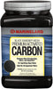 Marineland Black Diamond Premium Activated Carbon 10 Ounces, Filter Media for Aquariums