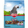 Kaytee Forti-Diet Pro Health Parrot Food