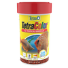 Tetra® Tropical XL Color Granules (10.58 oz)
