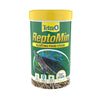 ReptoMin® Floating Food Sticks (10.59 OZ)