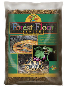Forest Floor™ Bedding