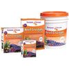 Instant Ocean Reef Crystals Reef Salt