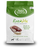 NutriSource® PureVita™ Limited Ingredient Duck & Oatmeal Entrée (5 lbs)