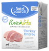NutriSource® PureVita™ Limited Ingredient Grain Free Turkey Entree (12.5 Oz)