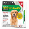 SENTRY ADVANCE GUARD 2