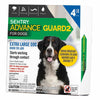 SENTRY ADVANCE GUARD 2
