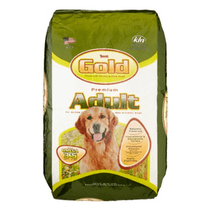 NutriSource® Tuffy's Premium GOLD Adult Dog Food