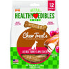 Nylabone Healthy Edibles Natural Chew