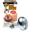 Zoo Med Repti Basking Spot Lamp