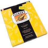 Fluker's Premium Heat Mat