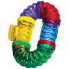 Kaytee CritterTrail Fun-nels Value Pack Twist and Turn