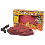 REPTICARE ROCK HEATER