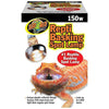 Zoo Med Repti Basking Spot Lamp