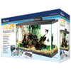 AQUEON LED AQUARIUM KIT RECTANGLE