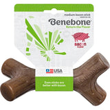 BENEBONE BACON STICK