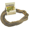 Fluker's Bend-A-Branch