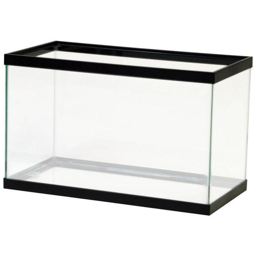 AQUEON STANDARD RECTANGULAR AQUARIUM